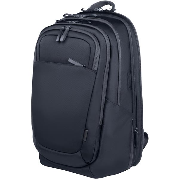HP Travel Plus 30L A2CC9AA